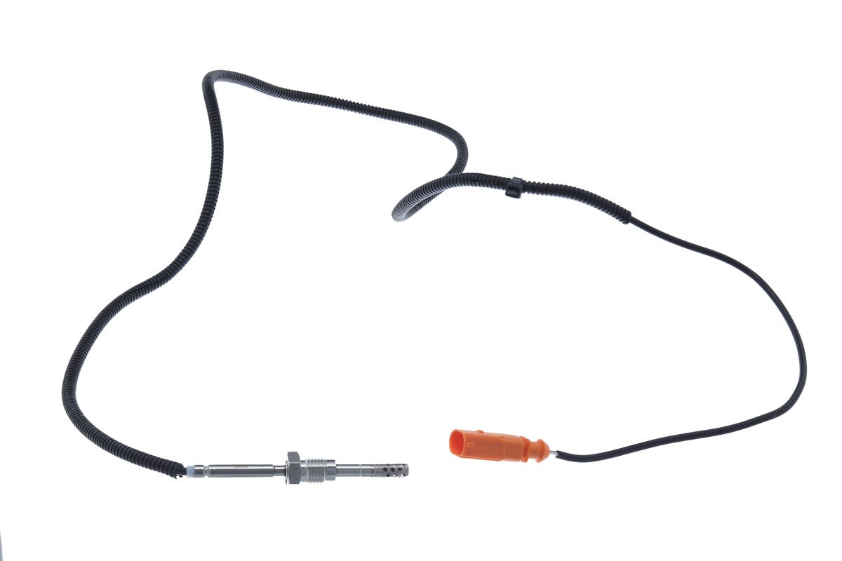 Palpeur, température des gaz VALEO 368989